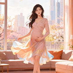 但是，你可能🥬对很多🤞事情充♣满热情，👾但至少你必须对你🔯🆗所做的事情感💧